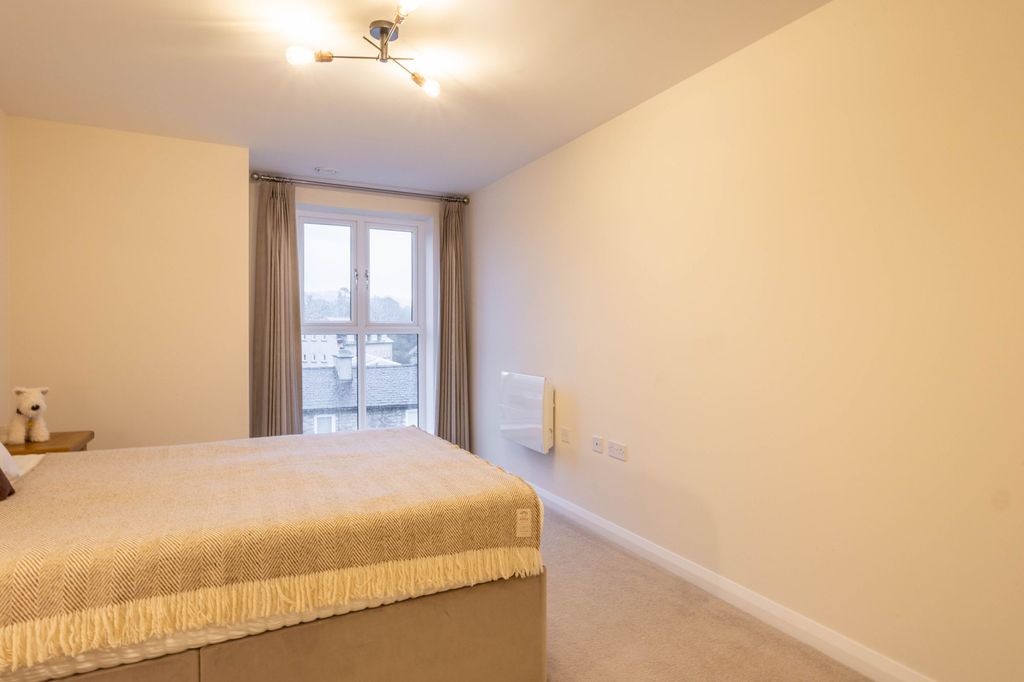 Additional image 11 of 1 bed flat for saleApartment 45, Alavana Place, Kendal LA9