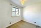 Additional image 12 of Hermitage Drive, Sutton Coldfield B76