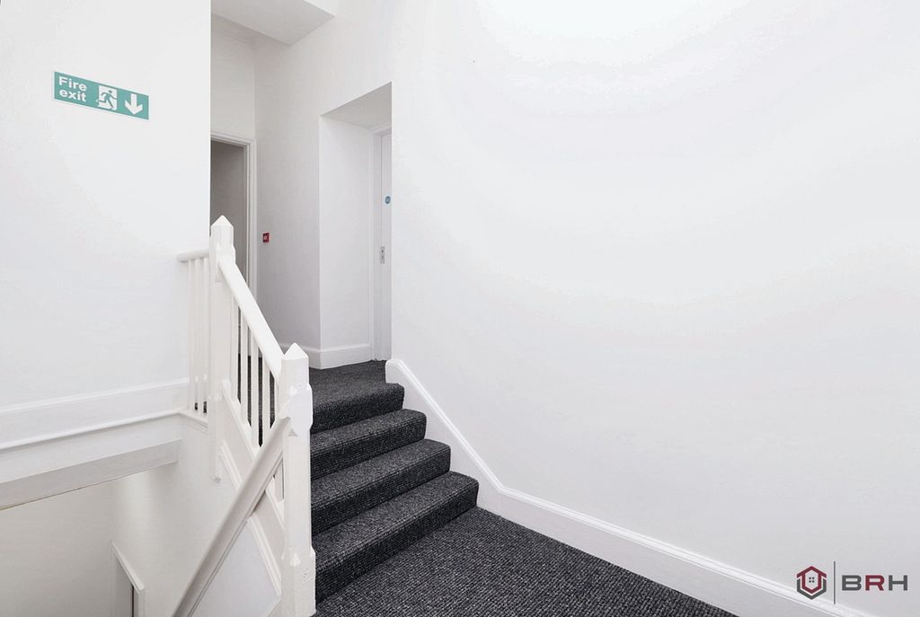 Additional image 23 of 12 bed detached house for saleBoulevard, Hull HU3