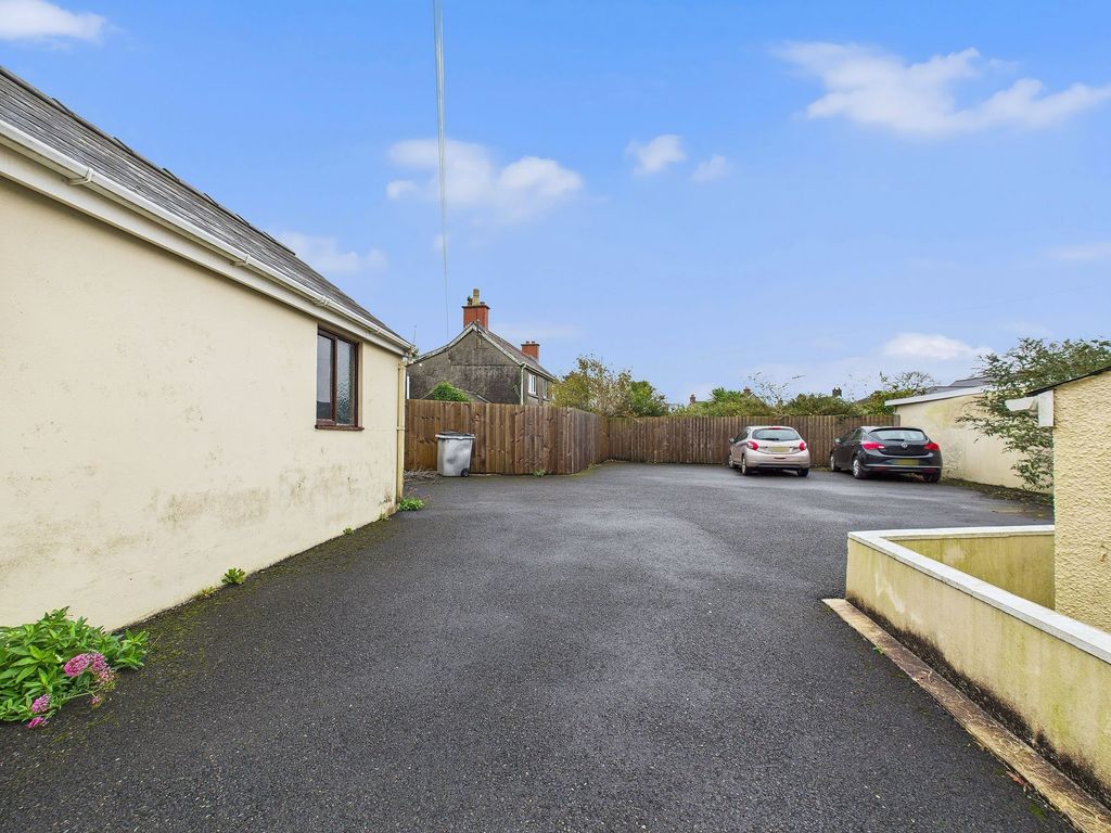 Additional image 21 of 4 bed semi-detached house for saleRyelands Lane, Kilgetty SA68