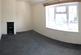 Additional image 8 of Pasture Road, Dagenham