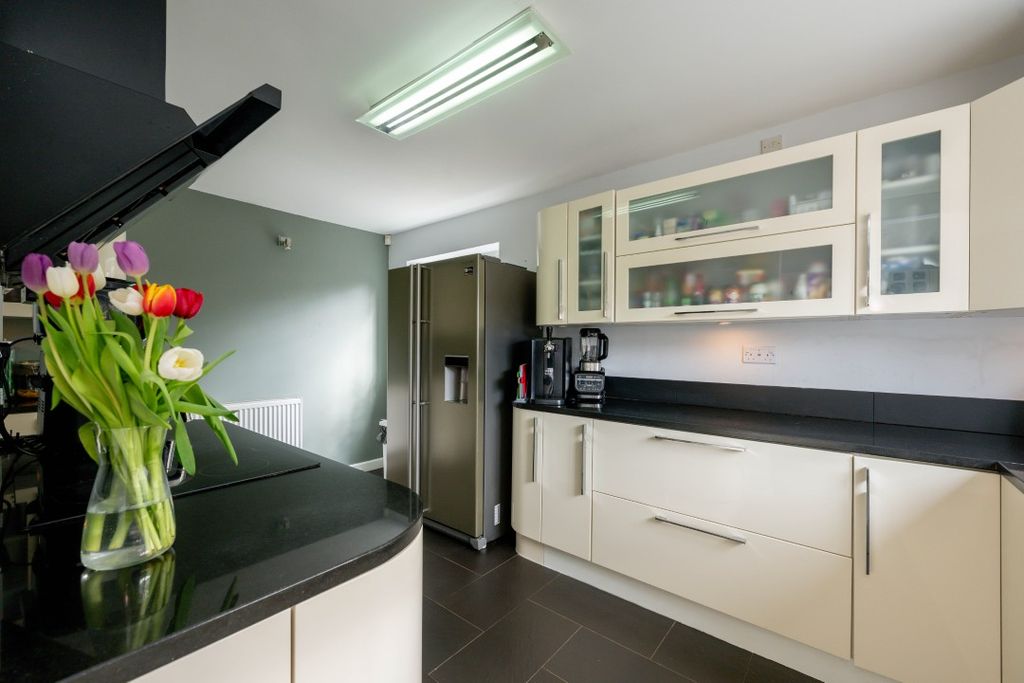Additional image 8 of 5 bed detached house for saleSaddlebow, King's Lynn PE34