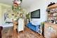Hillcrest Road, Feniscliffe, Blackburn, Lancashire, BB2 photo 5