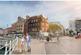 Additional image 7 of Harbour Parade, Ramsgate, CT11