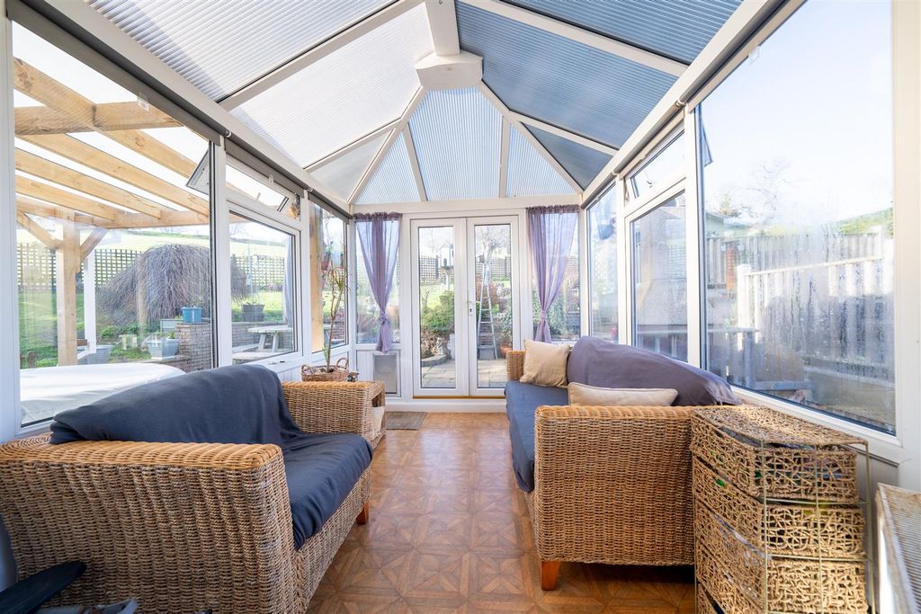 Additional image 7 of 3 bed bungalow for saleHillfield, Ladylands Drive, Jedburgh TD8