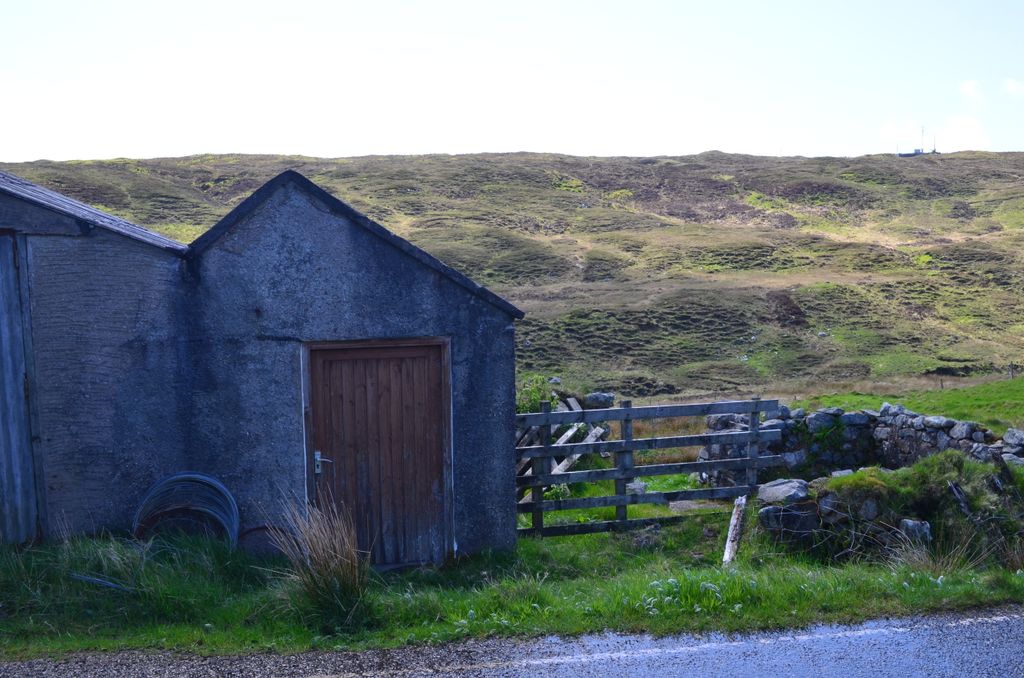 Additional image 3 of 1 bed bungalow for saleSouth Lochs, Isle Of Lewis HS2