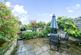 Additional image 18 of Vivians Row, Morriston, Swansea