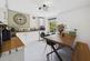 Additional image 4 of Langleigh Farm House, Ilfracombe