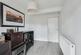Additional image 11 of Ullswater Crescent, Bramcote, Nottingham