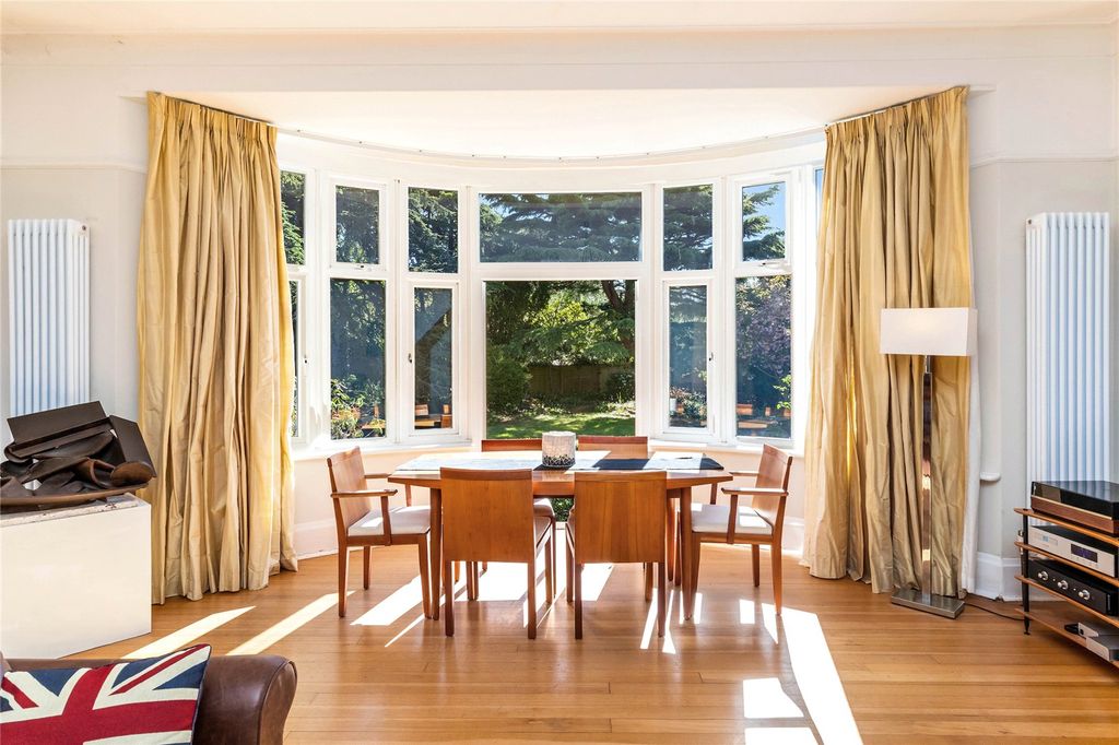 Additional image 21 of 5 bed detached house for saleThe Drive, Hove, East Sussex BN3