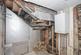 Additional image 4 of St John's Street, Newton Stewart DG8