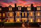 Carysfort Road, London, N16