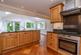 The Street, Thursford, NR21 photo 5