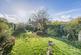 Lawn Close, Datchet, Slough photo 2