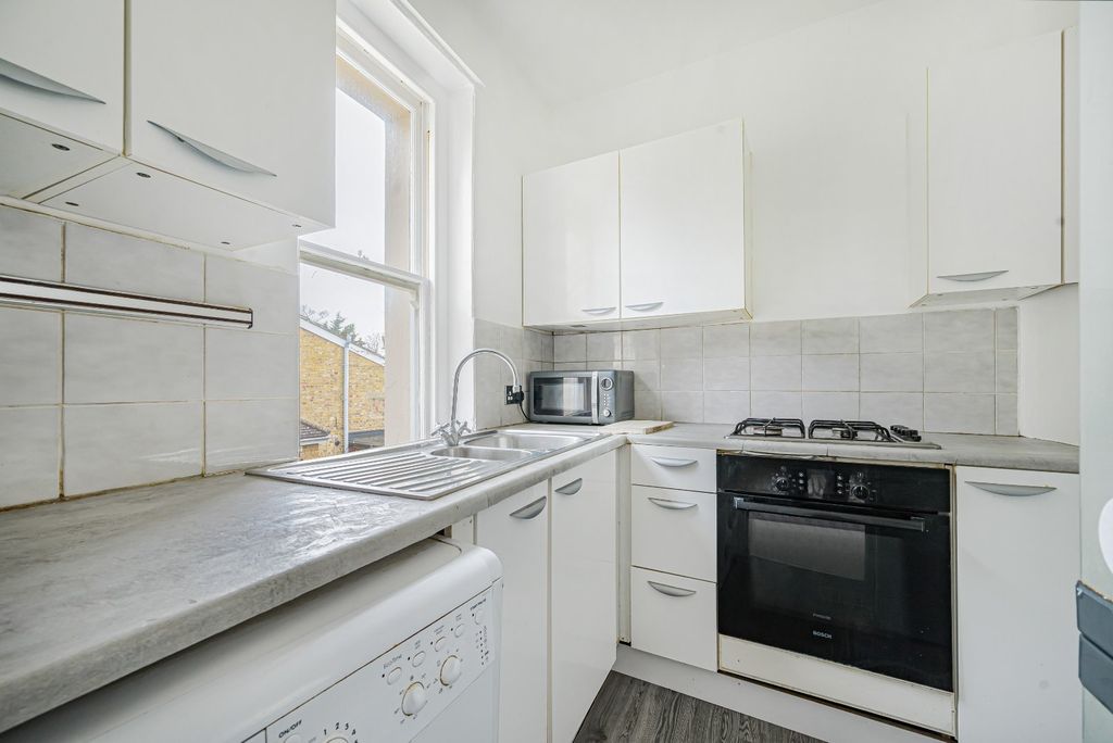 Additional image 3 of 2 bed maisonette for saleWesterham Road, Keston, Kent BR2
