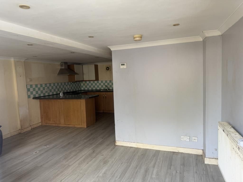 Additional image 4 of 2 bed semi-detached house for saleKington, Herefordshire HR5