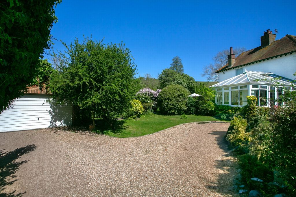 Additional image 36 of 4 bed detached house for saleBurmarsh Road, Hythe CT21