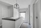 Additional image 13 of Coventry Lane, Bramcote, Nottingham