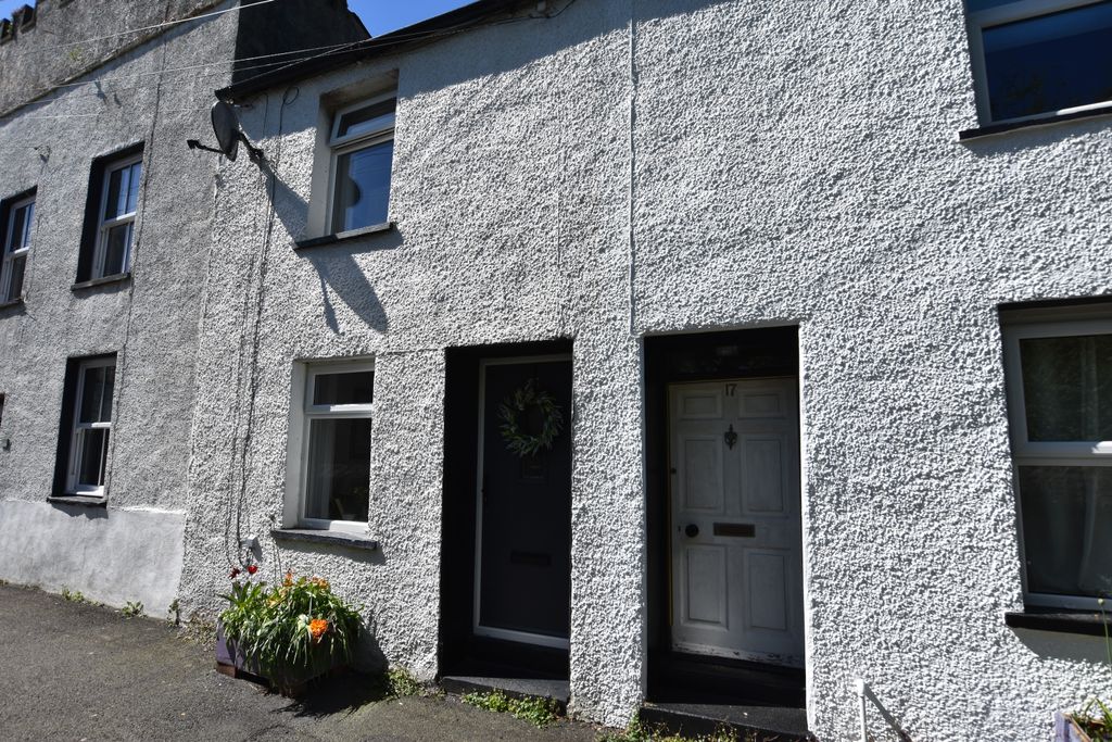 Additional image 17 of 2 bed end terrace house for saleTarn Side, Ulverston, Cumbria LA12