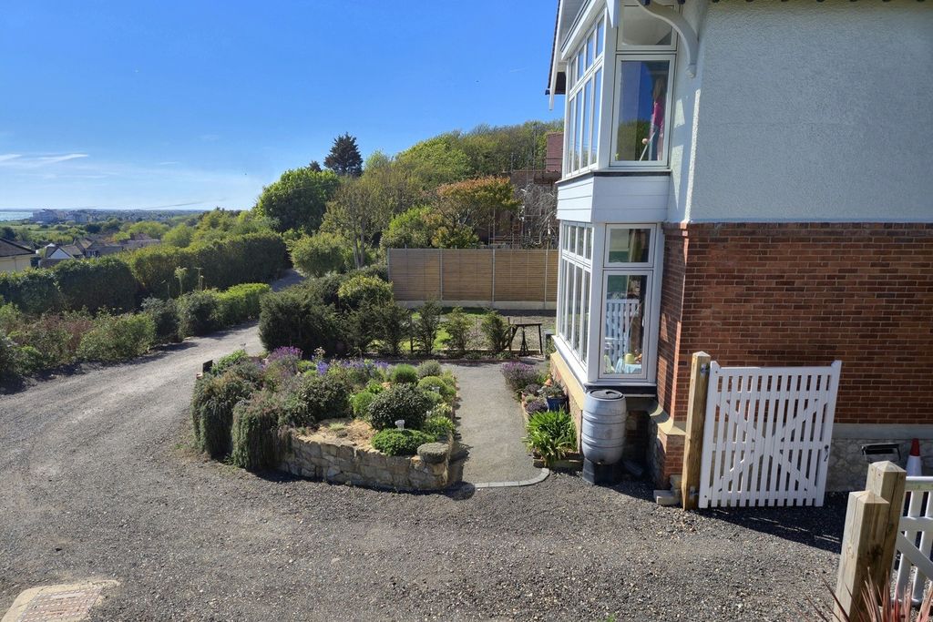 Additional image 33 of 4 bed detached house for saleCliff Road, Hythe CT21