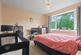 Additional image 13 of Unicorn Lane, Coventry, CV5