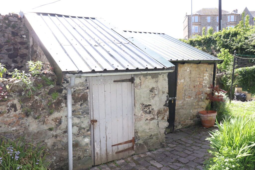 Additional image 12 of 1 bed flat for saleFlat 3, 21 Argyle Street, Rothesay PA20