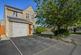 Elm Close, Rossington, DN11 photo 2
