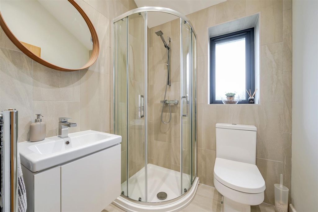 Additional image 16 of 4 bed link detached house for saleAsh Grove, Ivybridge PL21