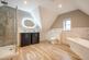 Additional image 28 of Brackley Road, Silverstone, Towcester Northamptonshire NN12 8UA