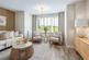 Additional image 12 of Plot 70, The Hamilton, Wallace Park, Wallyford, East Lothian, EH21 8TS