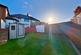Additional image 42 of Woodcroft Avenue,  Handsworth Wood, Birmingham B20 1AS