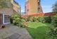 Additional image 4 of Capworth Street, London E10