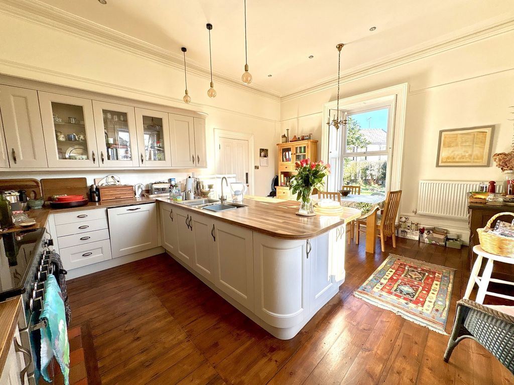 Additional image 10 of 8 bed detached house for saleSheffield Road, Godley, Tameside, Greater Manchester SK14