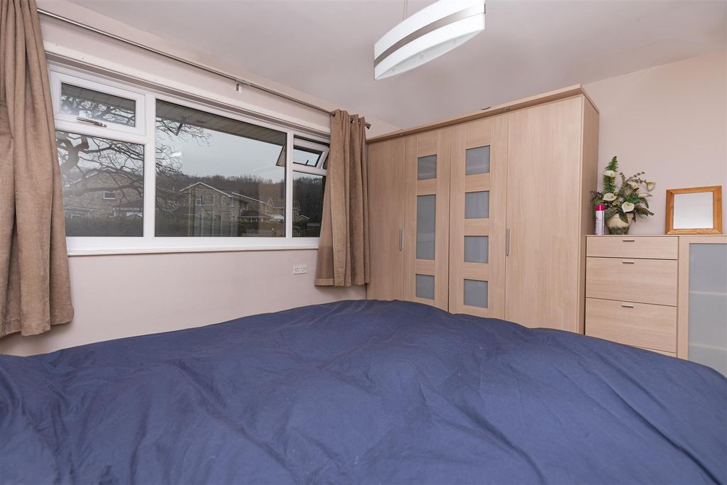 Additional image 33 of 5 bed detached house for saleThe Ghyll, Fixby, Huddersfield HD2