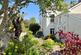 Paget Place, Penarth photo 2