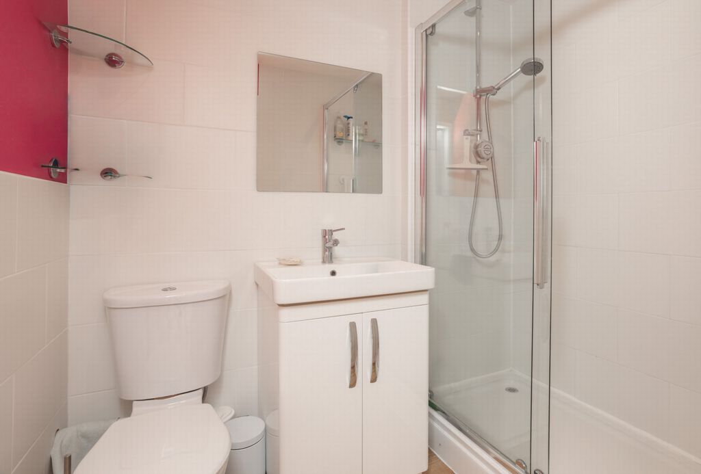 Additional image 17 of 4 bed detached house for saleChurch Road, Hythe CT21