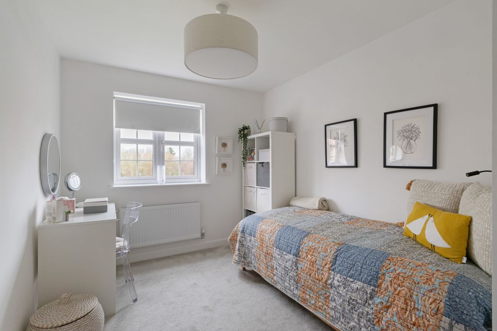 Additional image 13 of 4 bed detached house for salePidden Mead, Hungerford RG17