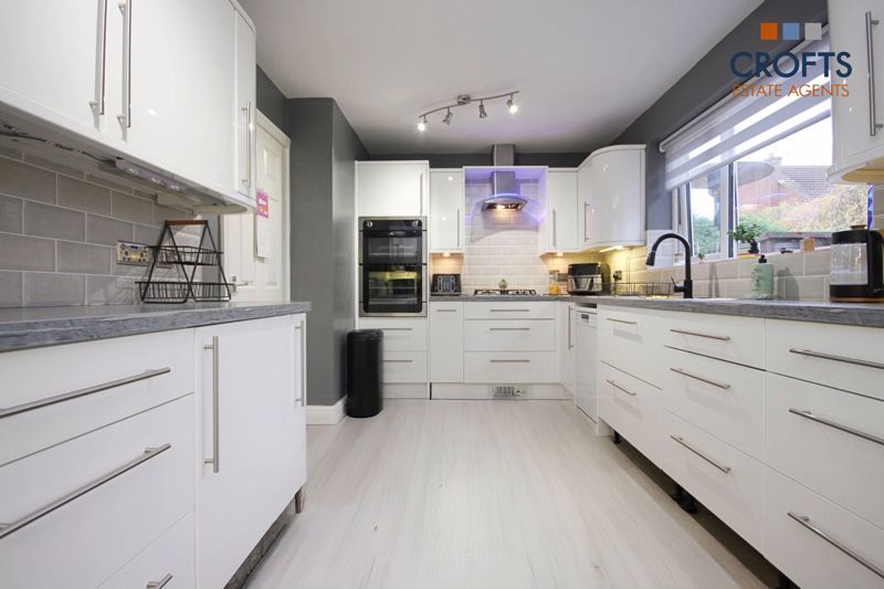 Additional image 7 of 3 bed detached bungalow for salePilgrims Way, Immingham DN40