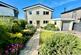 Caergelach, Llandegfan, Menai Bridge, Isle of Anglesey, LL59