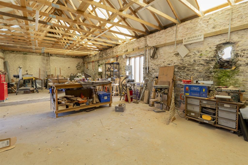 Additional image 20 of 4 bed detached house for saleMecknoch Rothesay, Isle Of Bute, Argyll And Bute PA20