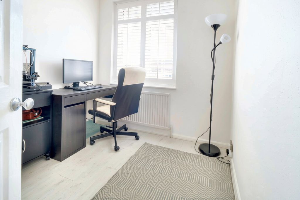 Additional image 28 of 5 bed detached house for saleVermont Road, Ipswich IP4