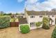 4 Ashing Lane,- Detached house + plot, Dunholme, Lincoln