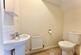 Additional image 6 of Rosneath Close, Wolverhampton, WV4 6DY