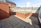 Additional image 13 of Balden Road, Birmingham