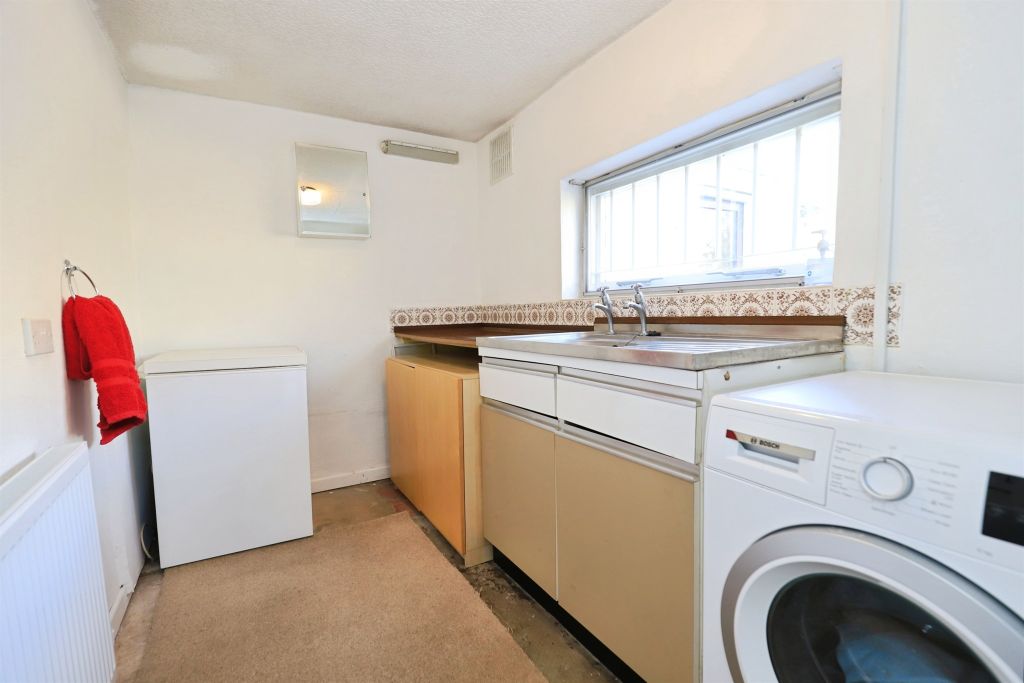 Additional image 33 of 3 bed detached house for saleComberton Road, Kidderminster DY10