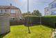 Additional image 22 of Lochend Avenue, Edinburgh, EH7
