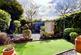 Additional image 3 of Warren House Walk, Walmley, Sutton Coldfield