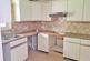Additional image 4 of Meadowlea, Madeley, TELFORD