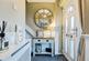 Ffordd Y Rhos, Treuddyn, Mold, CH7 photo 3