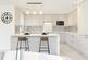 KENNEL CLOSE, FETCHAM KT22 photo 5